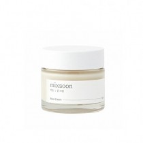 MIXSOON Bean Cream 50ml